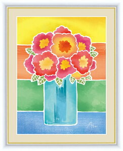 ׃fW^ŉ zG ƋCɂȂA tc  uԂԂ̉ԕrv F6