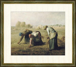 ׃fW^ŉ zG Wt\E~[ uEv F8