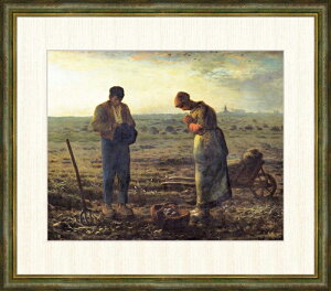 ׃fW^ŉ zG Wt\E~[ uӏv F8