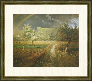 ׃fW^ŉ zG Wt\E~[ utv F8