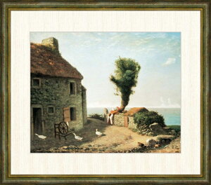 ׃fW^ŉ zG Wt\E~[ uOV[̑͂v F8