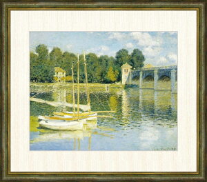 �����׃f�W�^���ŉ� �z���G�� �N���[�h�E���l�� �u�A���W�����g�D�C���̋��v F8