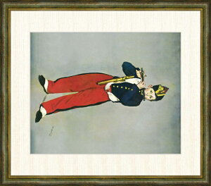 �����׃f�W�^���ŉ� �z���G�� �G�h�D�A�[���E�}�l�� �u�J�𐁂����N�v F8