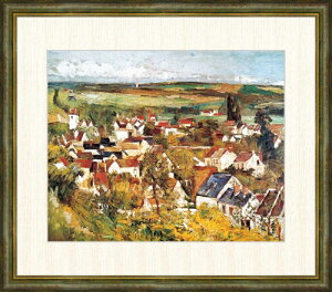 ׃fW^ŉ zG |[EZUk uIF[̓W]v F8