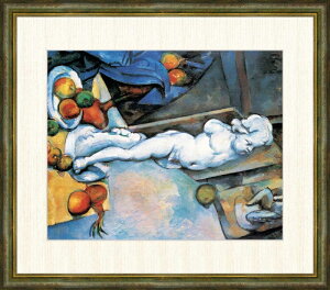 ׃fW^ŉ zG |[EZUk uL[sbh̐΍p̂Õv F8