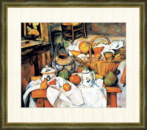 ׃fW^ŉ zG |[EZUk uʕĂ̂Õv F8