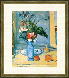 ׃fW^ŉ zG |[EZUk uԕrv F8