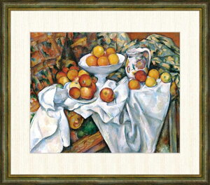 ׃fW^ŉ zG |[EZUk uьƃIWv F8