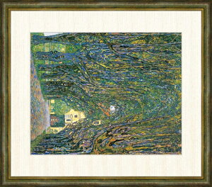 ׃fW^ŉ zG OX^tENg uJ}?ؓ̕v F8