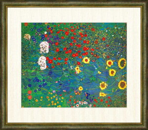 ׃fW^ŉ zG OX^tENg uq}̍炭_Ƃ̒v F8