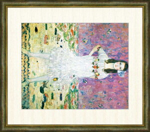 ׃fW^ŉ zG OX^tENg u[_Ev}F[Wv F8