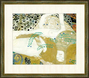 ׃fW^ŉ zG OX^tENg uIv F8