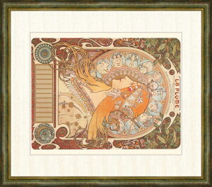 ׃fW^ŉ zG AtHXE~V u\{v F8