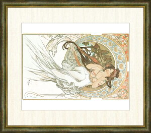 ׃fW^ŉ zG AtHXE~V u|pFyv F8