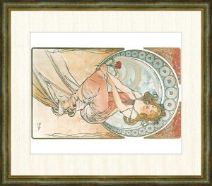 ׃fW^ŉ zG AtHXE~V u|pFGv F8