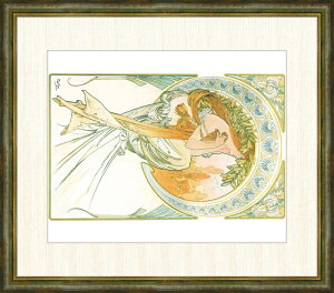 ׃fW^ŉ zG AtHXE~V u|pFv F8