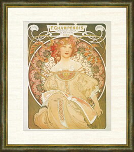 ׃fW^ŉ zG AtHXE~V uzv F8