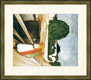 ׃fW^ŉ zG Gh@hEN uV̏̏v F8