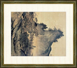 ׃fW^ŉ zG M ulGR}iHjv F8