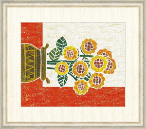 ׃fW^ŉ zG  iƂ j uЂ܂v F8