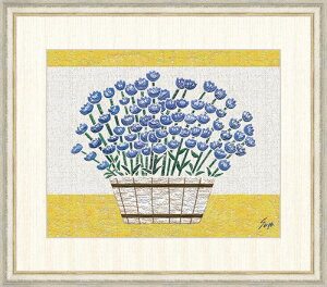 ׃fW^ŉ zG  iƂ j ux_[v F8