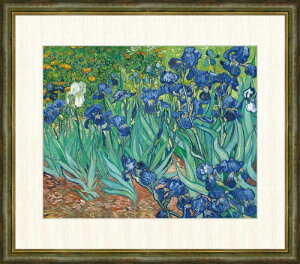 ׃fW^ŉ zG tBZgEBEt@ESbz uACXv F8