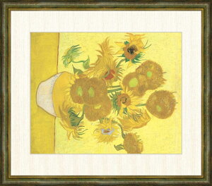 ׃fW^ŉ zG tBZgEBEt@ESbz uЂ܂v F8