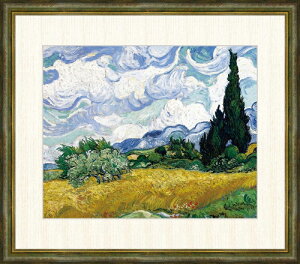 ׃fW^ŉ zG tBZgEBEt@ESbz û锞v F8