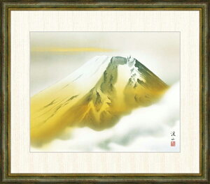 ׃fW^ŉ zG ɓkR uxmv F8