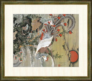 ׃fW^ŉ zG ɓt uP}v F8