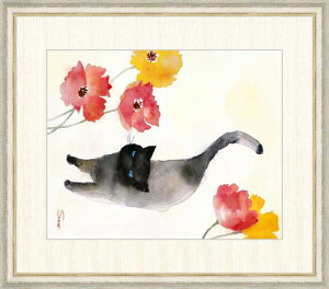 ׃fW^ŉ zG |{ Dî j uJ[l[VƍLv F8