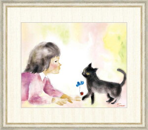 ׃fW^ŉ zG |{ Dî j uLƏv F8