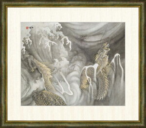 ׃fW^ŉ zG ~R u_}v F8