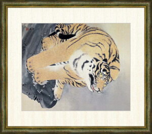 ׃fW^ŉ zG ~R uՐ}v F8