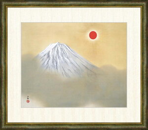 ׃fW^ŉ zG Rύ uPv F8