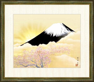 ׃fW^ŉ zG Rύ uPzv F8