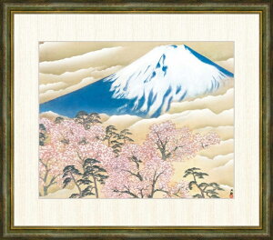 ׃fW^ŉ zG Rύ uxmƍ}v F8