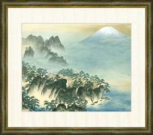 ׃fW^ŉ zG Rύ uHRv F8