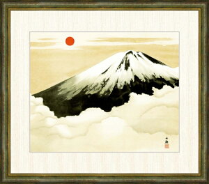 ׃fW^ŉ zG Rύ usv F8