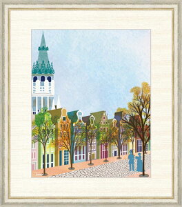 ׃fW^ŉ zG c FLi悱 ƂЂj uH̊X݁v F8