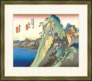 ׃fW^ŉ zG ̐Ld u ΐ}v F8