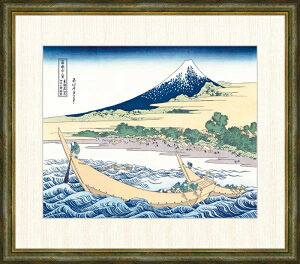 �����׃f�W�^���ŉ� �z���G�� �����k�֍� �u���C���]�K�c�q�̉Y���}�v F8