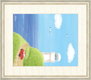 ׃fW^ŉ zG 쑽 i ͂߁j uv F8