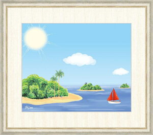 ׃fW^ŉ zG 쑽 i ͂߁j u썑̓v F8