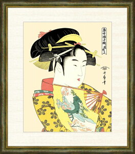 ׃fW^ŉ zG 쑽̖ uv F8