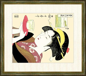 ׃fW^ŉ zG 쑽̖ ugv F8