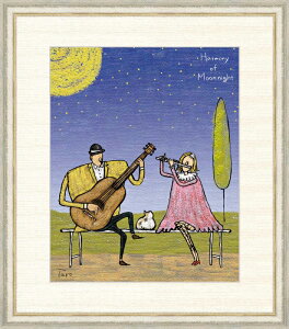 ׃fW^ŉ zG k Yi͂ 낤j ũn[j[v F8