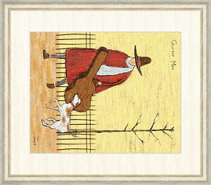 ׃fW^ŉ zG k Yi͂ 낤j uM^[}v F8