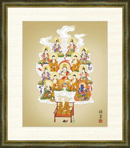 ׃fW^ŉ zG Rΐ u^\OŁv F8