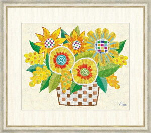 ׃fW^ŉ zG tc i͂邽 j unbs[CG[v F8